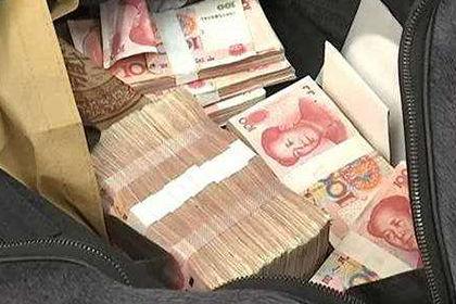 借出7000多元未归还，是否会面临拘留处罚？